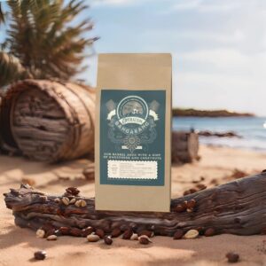 Operation: Bangarang